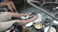 wnn_exploding_table_110622_wl.jpg