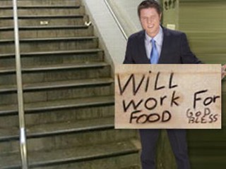 Recession