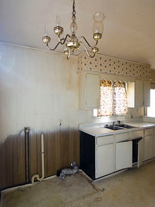 American Foreclosure