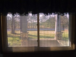 Photos: Echos of Life in Abandoned, Foreclosed Homes