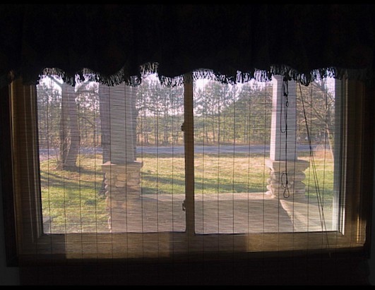 American Foreclosure