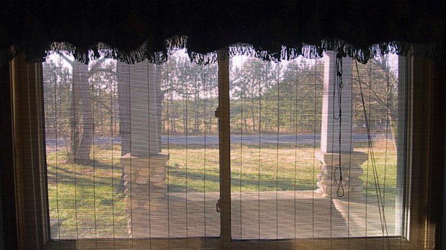 American Foreclosure