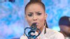 Chatting With Ciara