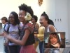 A Rockin' Surprise by Raven Symone