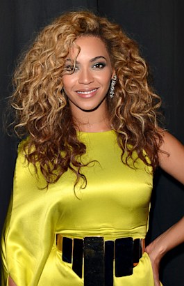 Celebs to attend Inauguration 2013