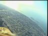 VIDEO: Eagles-Eye View From Worlds Tallest Building