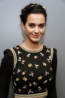 Celebs to attend Inauguration 2013