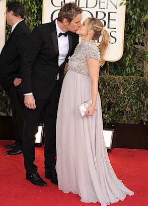 ss_red_carpet_pda_tk