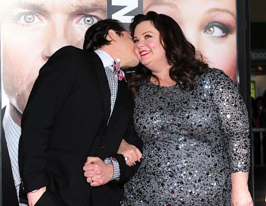 ss_red_carpet_pda_tk