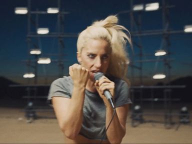 160921_wnn_gaga_music_4x3_384.jpg