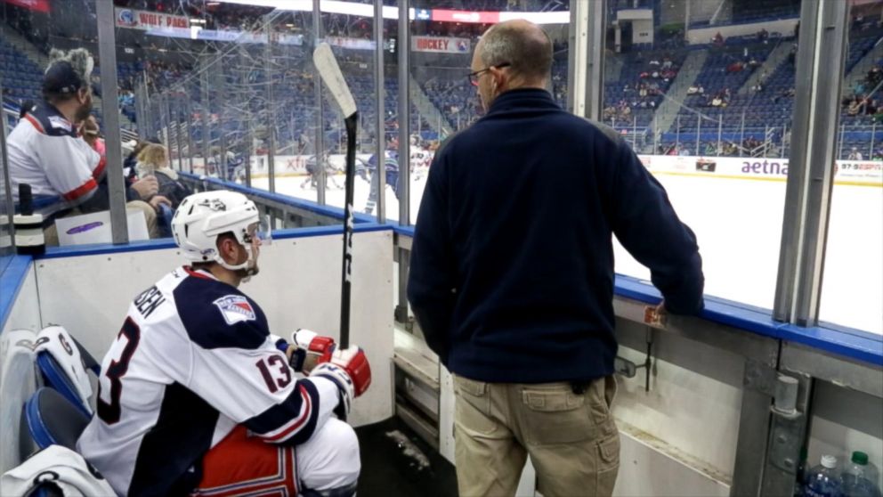 inside-a-hockey-penalty-box-heated-players-and-a-constant-countdown