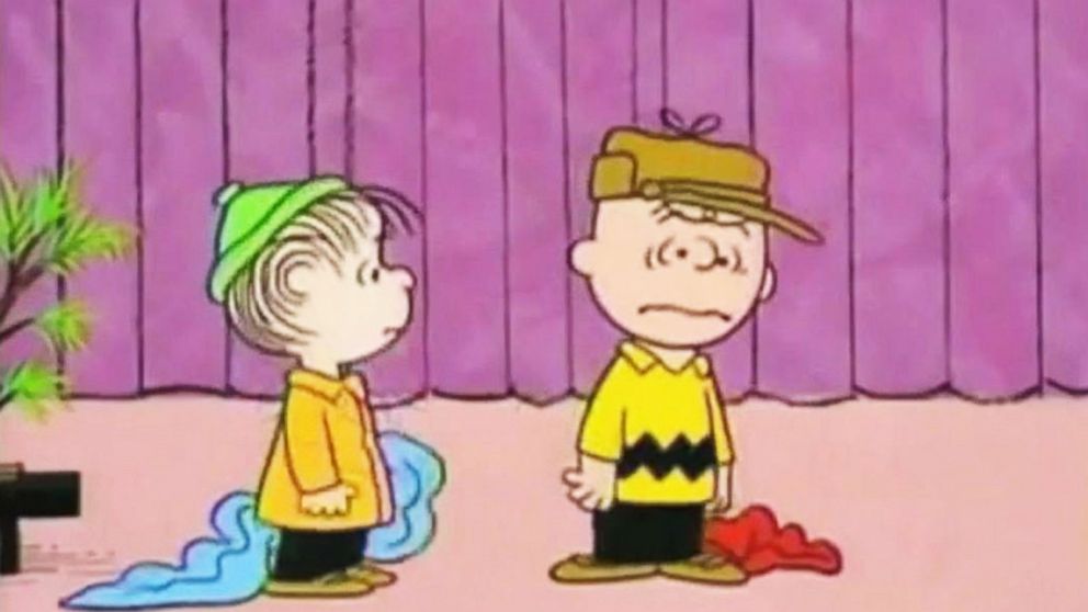 buffering replay texas school staffer forced to take down charlie brown christmas decorations - Charlie Brown Christmas Decorations buffering replay texas school staffer forced to take down charlie brown christmas decorations - Charlie Brown Christmas Decorations