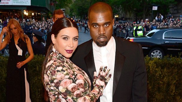 168189702 16x9 608 New Details! Why Kim Kardashian and Kanye West Chose the Name North