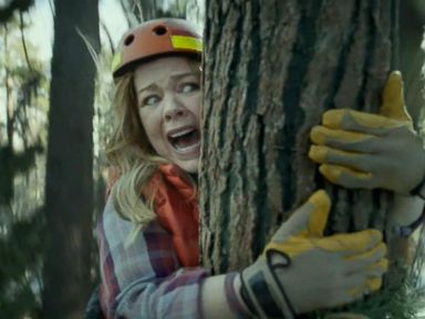WATCH: Melissa McCarthy Stars in Kia's Super Bowl LI Ad