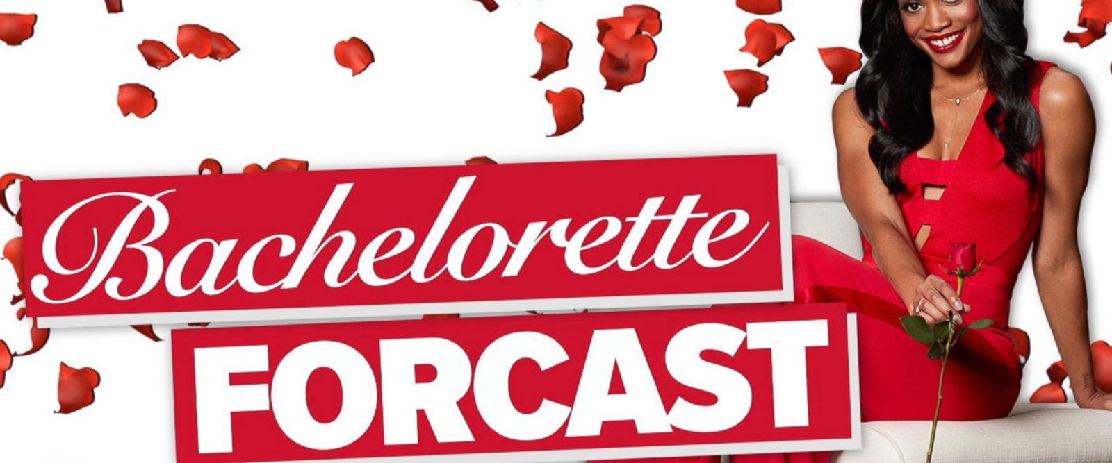 bachelorette gratis stream