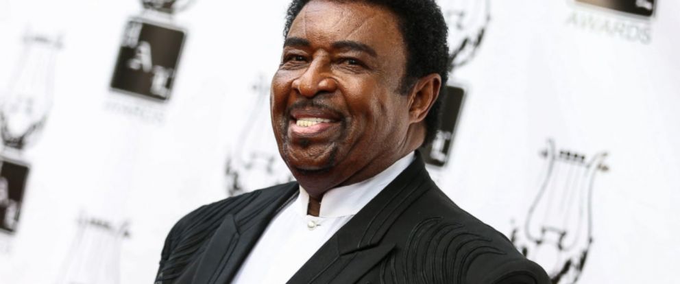 The musician had been battling "a long illness," his manager said.