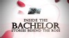 Inside The Bachelor Jake Pavelka