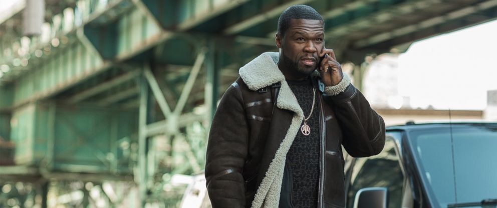 50-cent-praised-power-finale-but-blasted-its-network-broadcaster