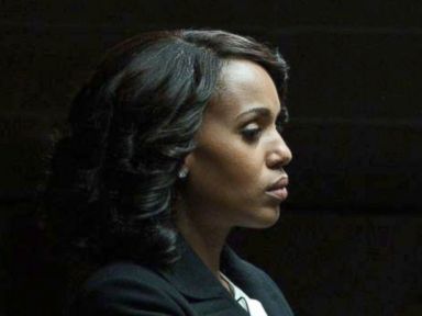 Who died on the shocking 'Scandal' season 6 finale