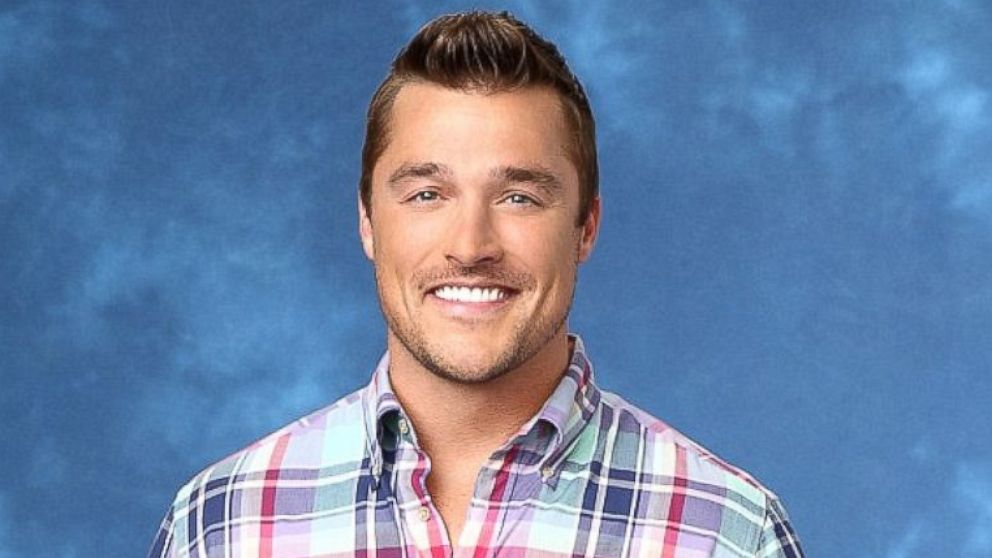 'The Bachelor' Recap Chris Soules Chooses the Final Two ABC News