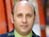 Sex and the City