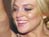 Celeb Rehab: Before & After