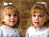 Full House 20 Years Later