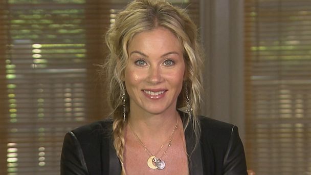 ABC_christina_applegate_tk_131003_16x9_608.jpg