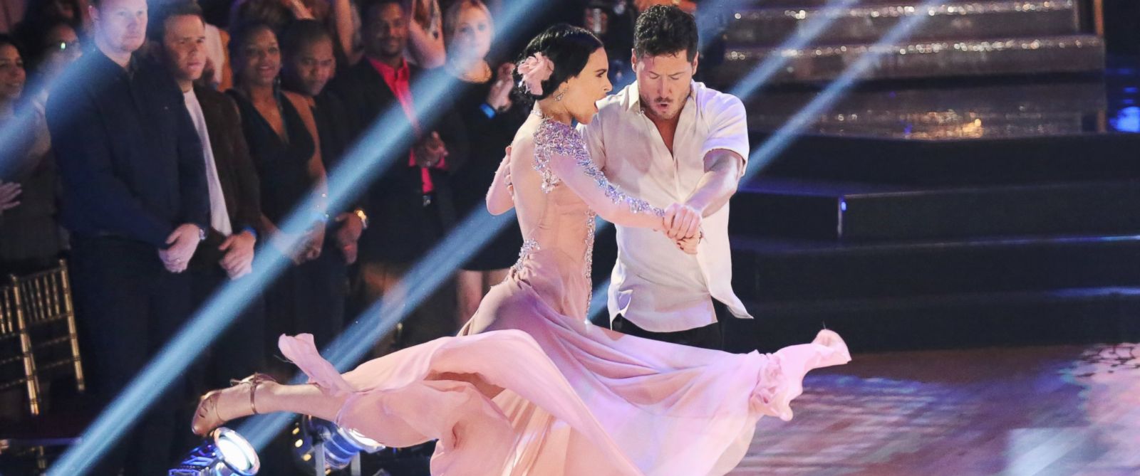 ‘Dancing With the Stars’ 2015 Finale: And the Winner of ...