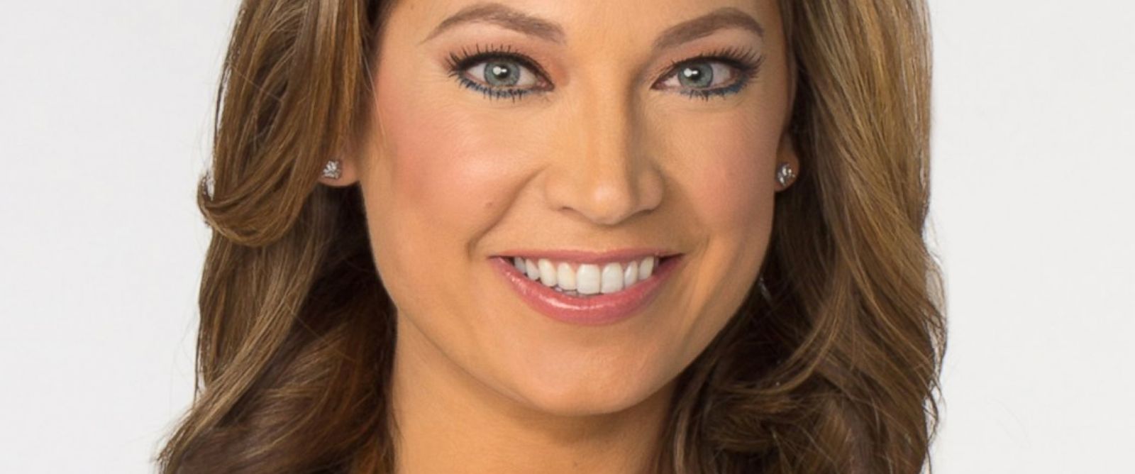 abc news weatherman abc news weatherman