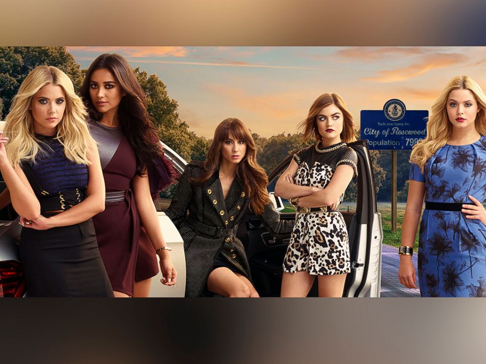 Képtalálat a következőre: „pretty little liars”