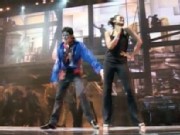 A New Look at Michael Jackson
