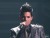 VIDEO: Adam Lambert talks to Ryan Seacrest about his AMA performance.