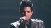 VIDEO: Adam Lambert talks to Ryan Seacrest about his AMA performance.