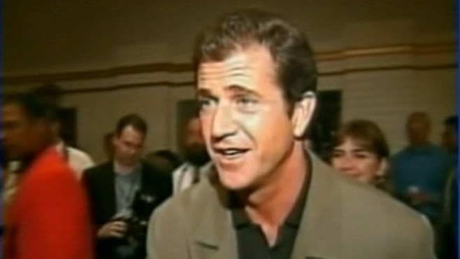 VIDEO: Mel Gibson could avoid jail time on charges related to a 2010 fight with his ex.