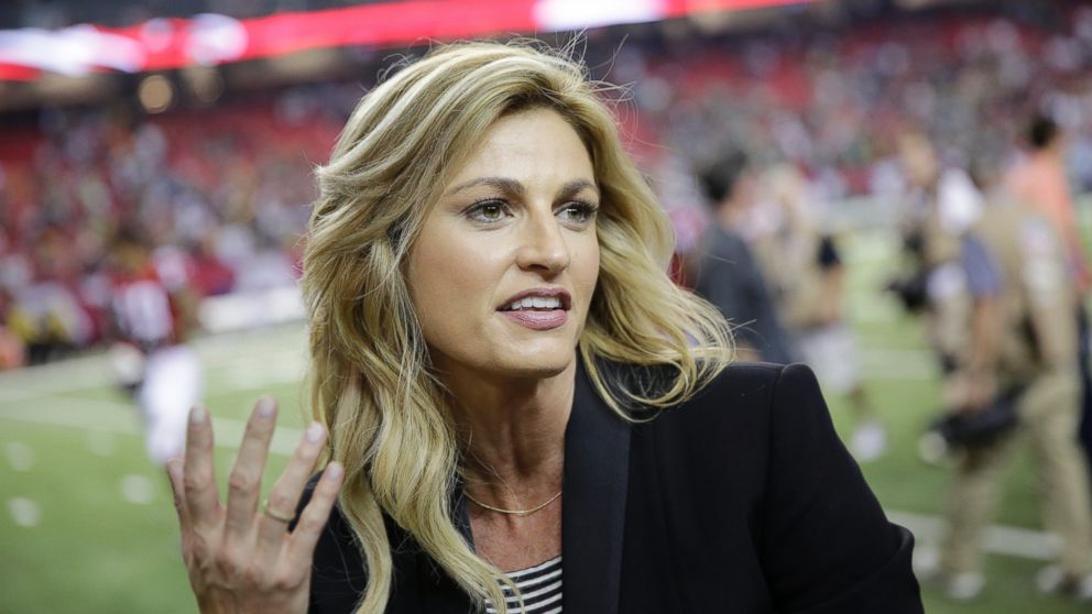 AP-Erin-Andrews-MEM-170124_16x9_992.jpg
