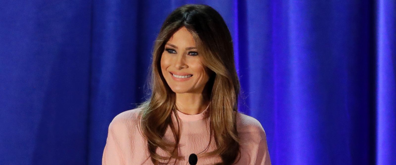 AP-Melania-Trump-ml-161123_12x5_1600.jpg