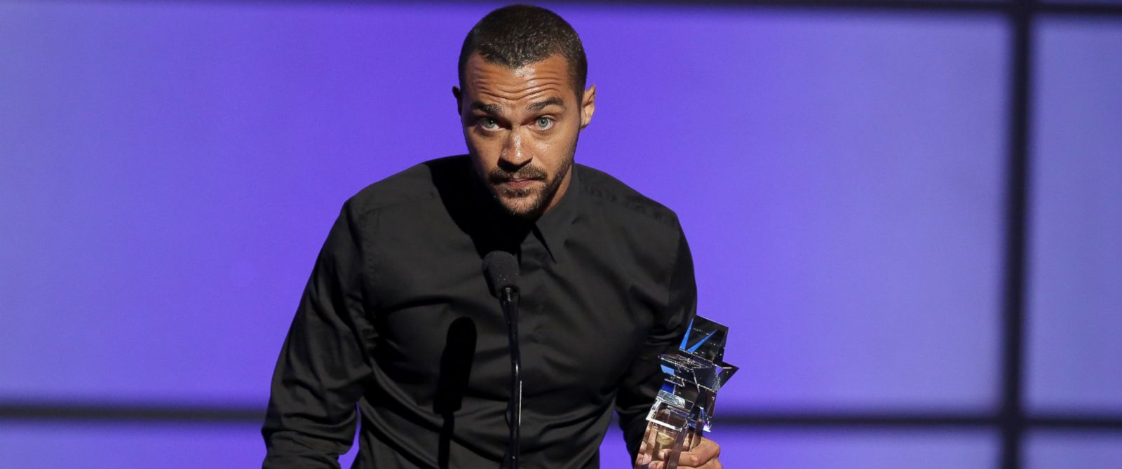 AP_Jesse_Williams_ml_160627_12x5_1600.jpg (1600×669)