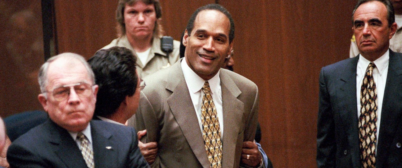 Image result for oj made in america