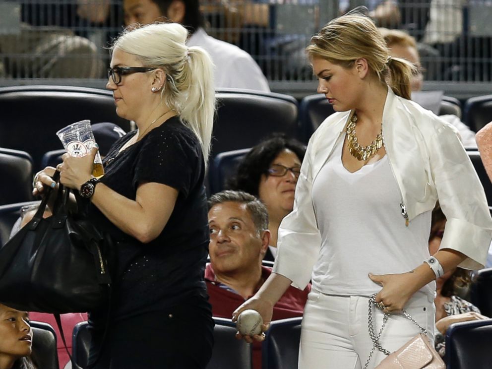 Dating verlander
