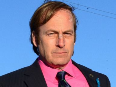 The Biggest Revelations From 'Better Call Saul'