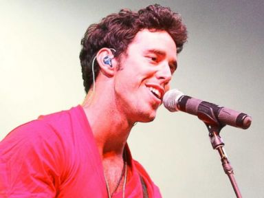 Craig Strickland's Wife Wants Answers as He Remains Missing