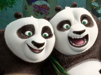 What's New on Netflix and iTunes for May