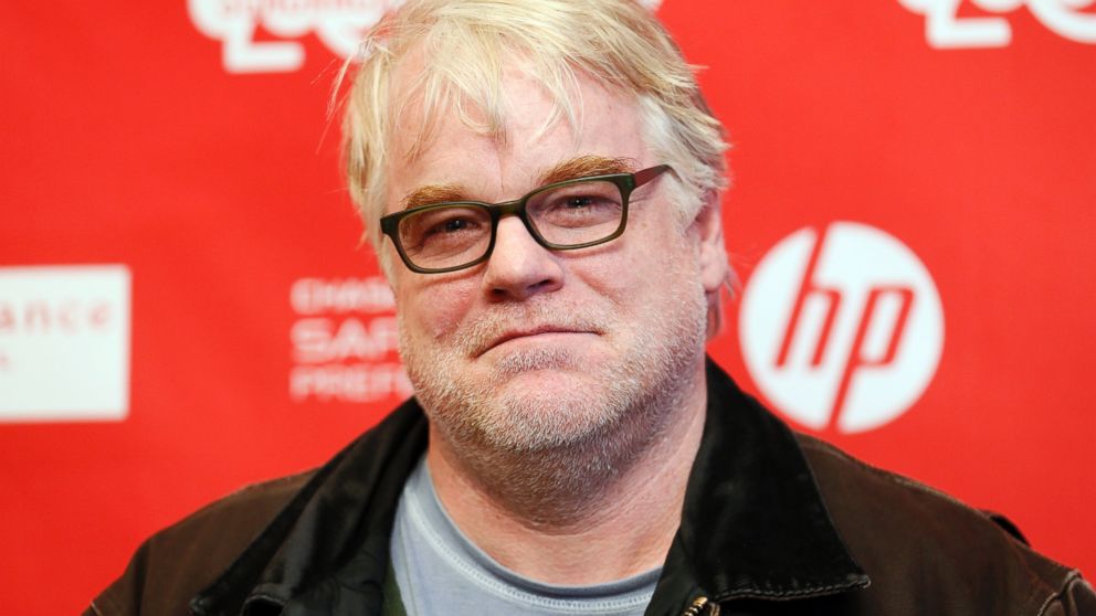 AP_philip_seymour_hoffman_jt_140202_16x9