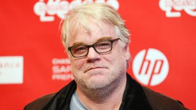 2 Released After Drug Arrests in Hoffman Probe