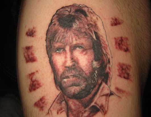 Chuck-Norris---NO-REGRETS_080521_ssh.jpg