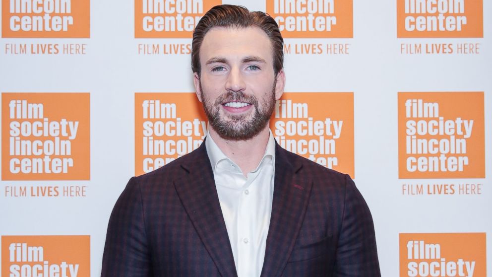Chris Evans Will Make Broadway Debut Alongside Michael Cera in Lobby Hero