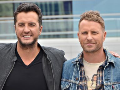 What to expect from the Academy of Country Music Awards 2016