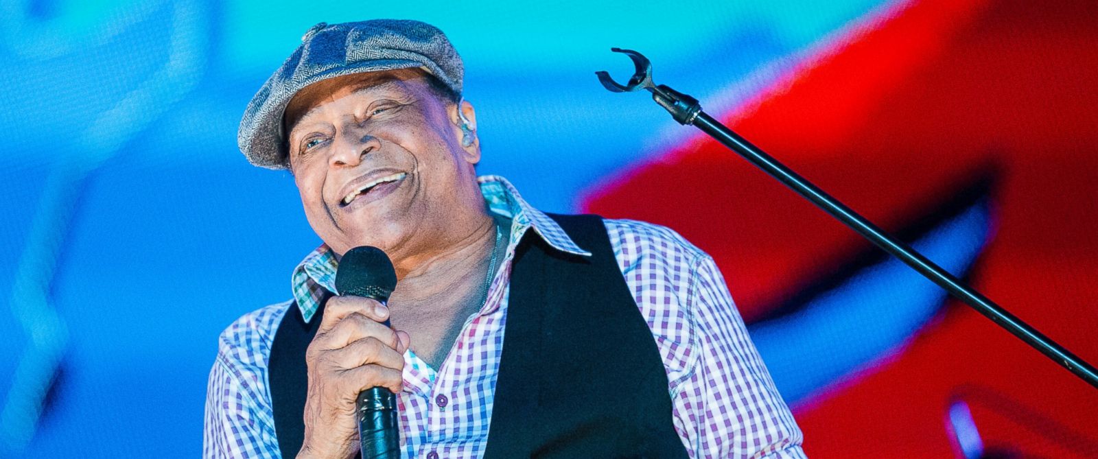 Al Jarreau Moonlighting Theme Al Jarreau Moonlighting Theme