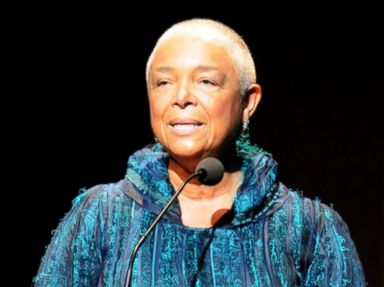 Camille Cosby to appear in court as Bill Cosby's defense team begins its case